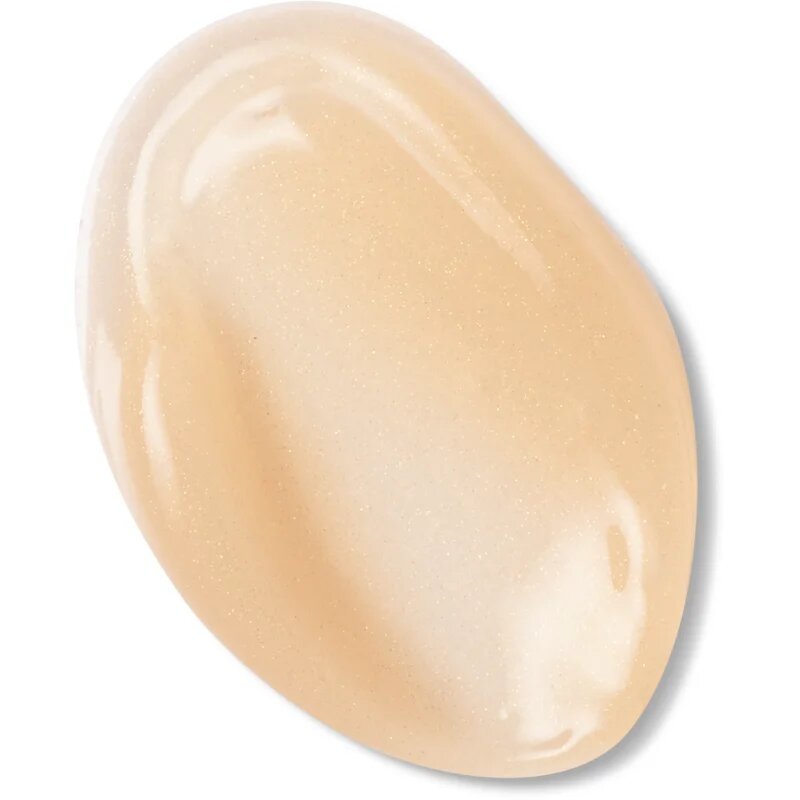 GUERLAIN My Supertips Superlips hidratáló balzsam a telt ajkakért 15 ml