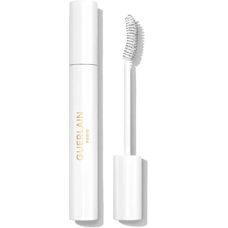 GUERLAIN Noir G Bee Primer alapozó bázis szempillaspirál alá 6 g
