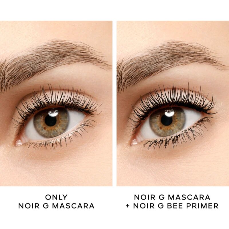 GUERLAIN Noir G Bee Primer alapozó bázis szempillaspirál alá 6 g