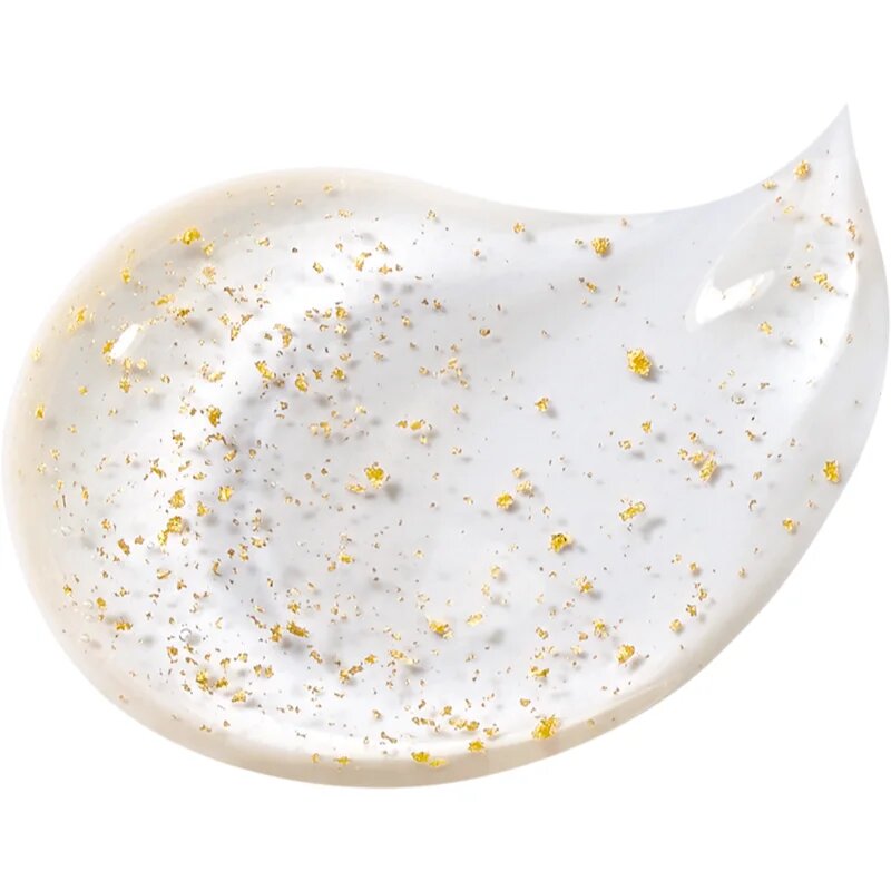 GUERLAIN Parure Gold 24K élénkítő sminkalap a make - up alá 24 karátos arannyal Gold 35 ml