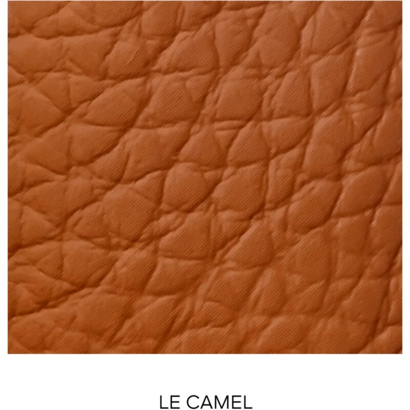 GUERLAIN Rouge G Double Mirror Jewel Case rúzstok tükörrel Le Camel 1 db