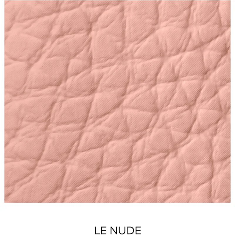 GUERLAIN Rouge G Double Mirror Jewel Case rúzstok tükörrel Le Nude 1 db