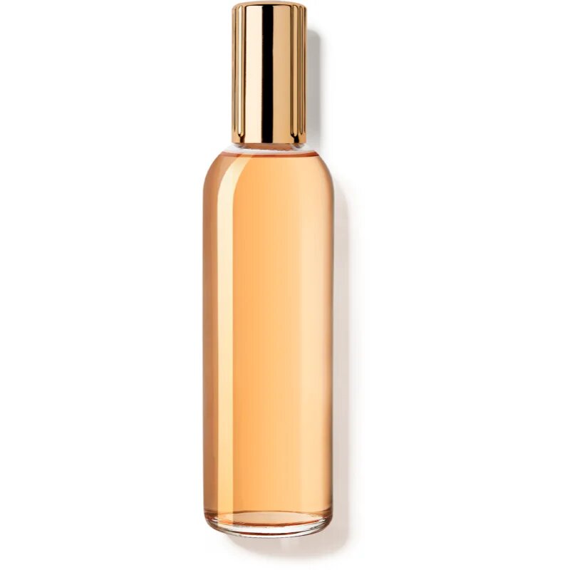 GUERLAIN Shalimar Eau de Toilette töltelék hölgyeknek 93 ml