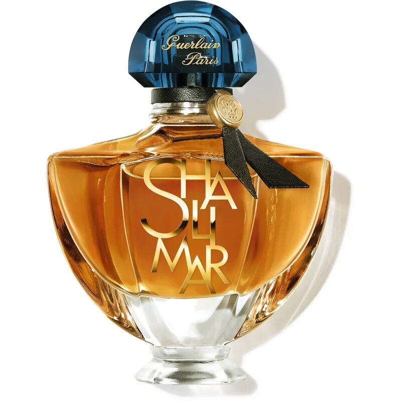 GUERLAIN Shalimar Essence parfüm kivonat hölgyeknek 30 ml