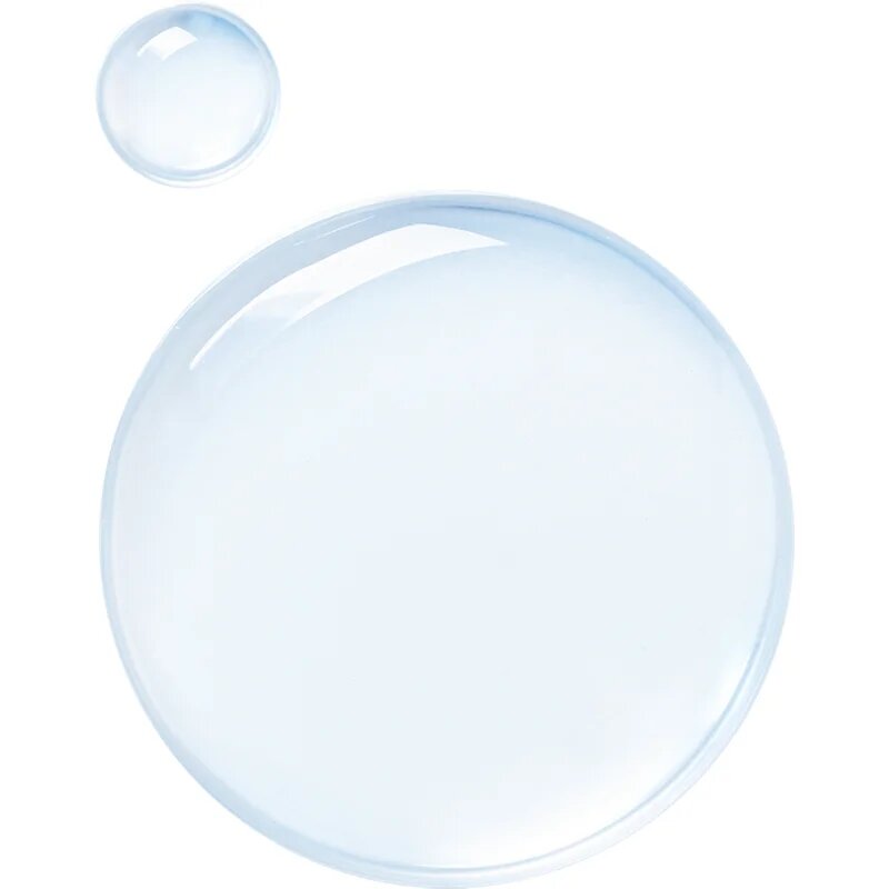 GUERLAIN Super Aqua Lotion hidratáló arctonik 150 ml