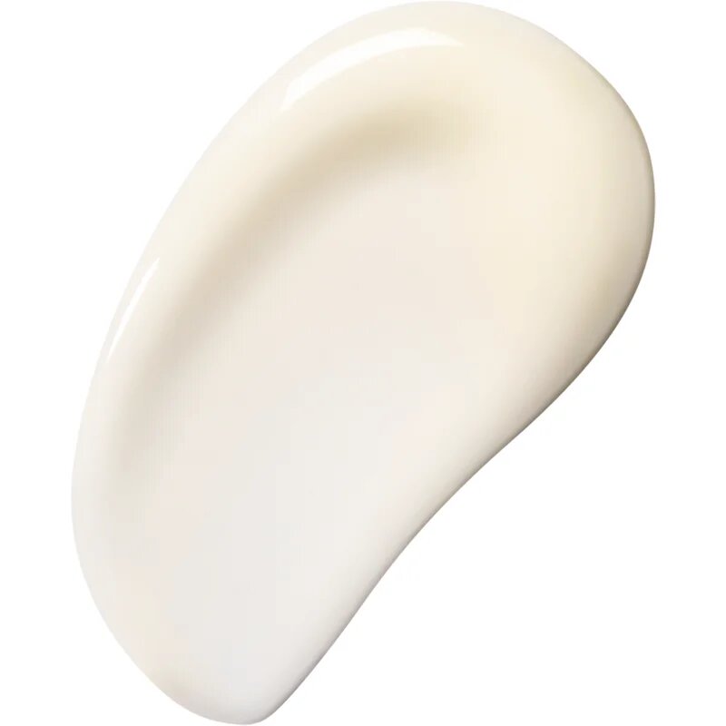 GUERLAIN Super Aqua Serum intenzív hidratáló szérum a ráncok ellen 50 ml