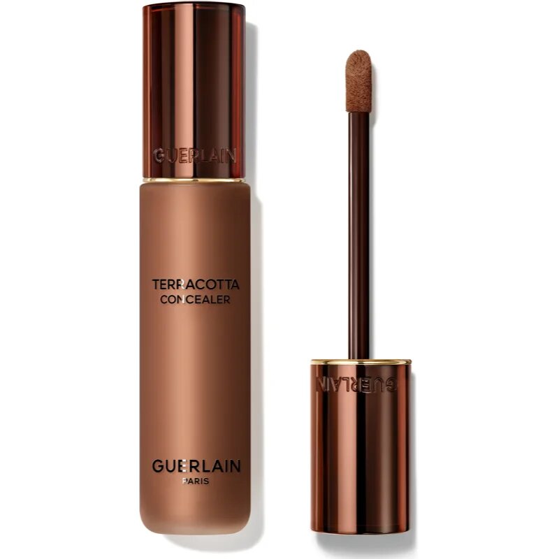 GUERLAIN Terracotta Concealer tartós korrektor árnyalat 7N Neutral 11.5 ml