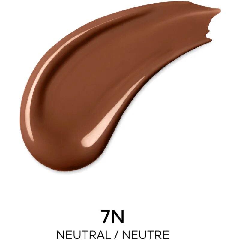 GUERLAIN Terracotta Concealer tartós korrektor árnyalat 7N Neutral 11.5 ml