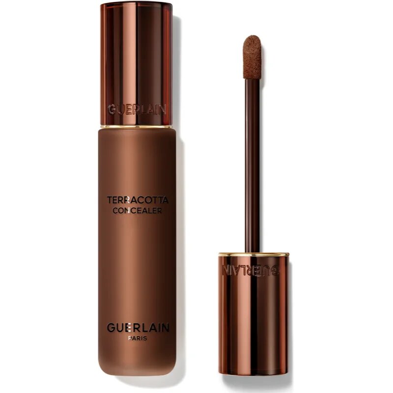 GUERLAIN Terracotta Concealer tartós korrektor árnyalat 9N Neutral 11.5 ml