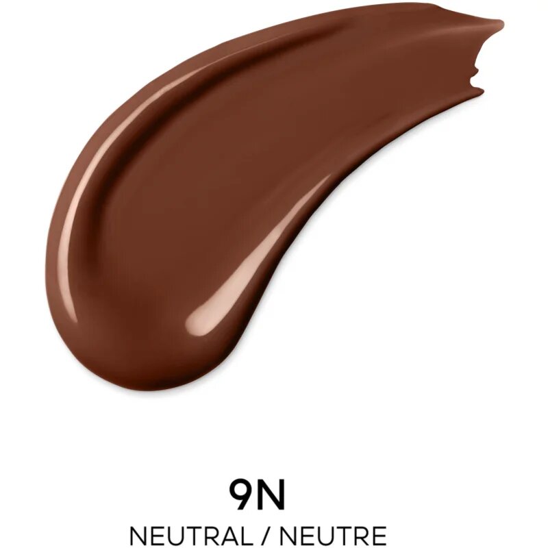 GUERLAIN Terracotta Concealer tartós korrektor árnyalat 9N Neutral 11.5 ml