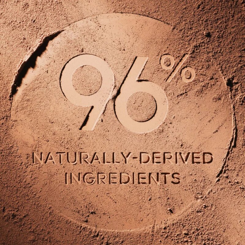 GUERLAIN Terracotta Original bronzosító púder utántölthető árnyalat 02 Medium Cool 85 g