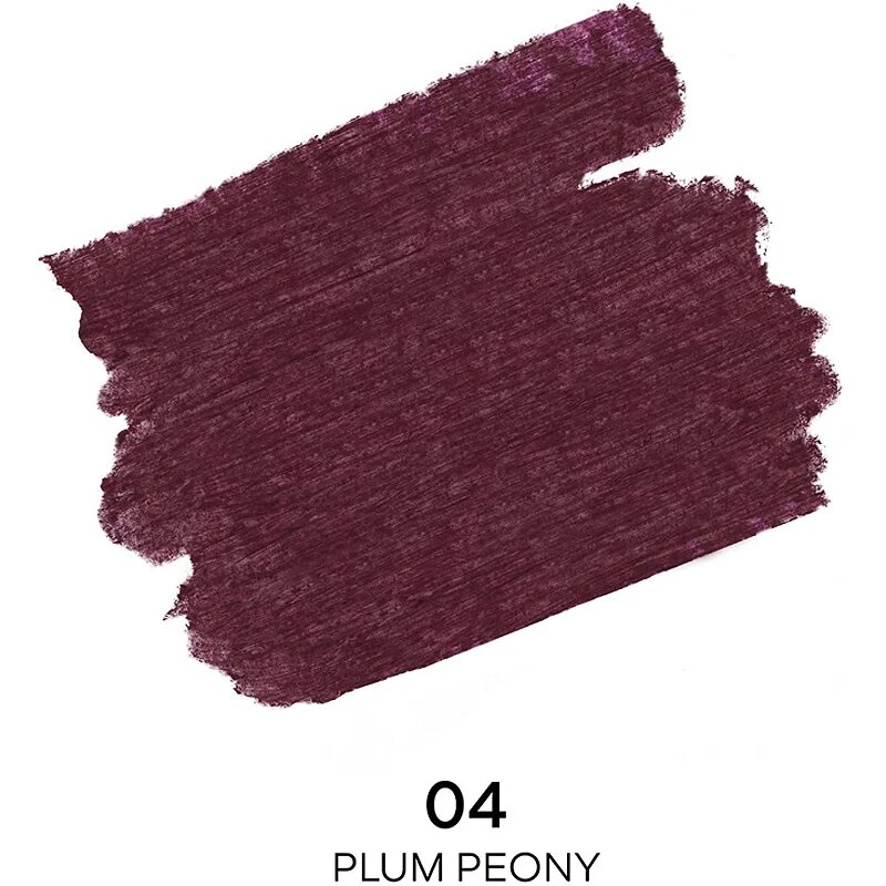 GUERLAIN The Eye Pencil tartós szemceruza vízálló árnyalat 04 Plum Peony 035 g