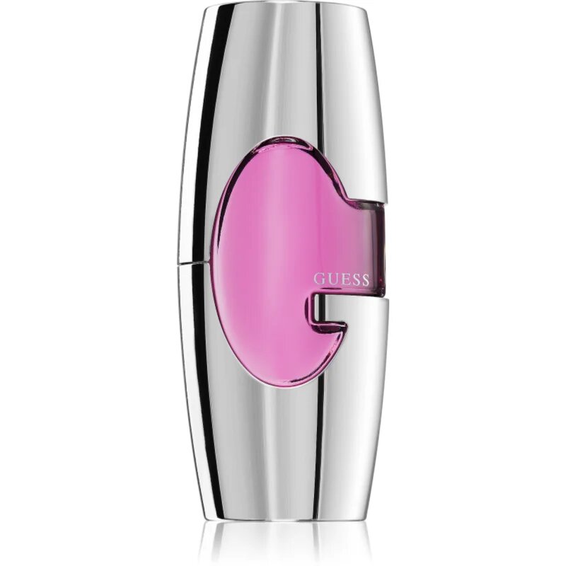 Guess Eau de Parfum hölgyeknek 75 ml