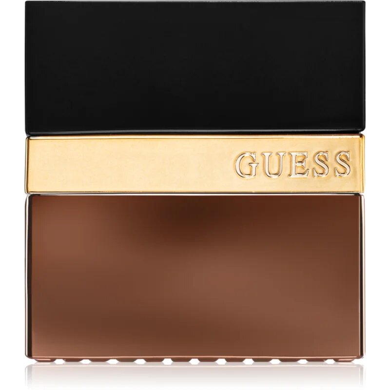 Guess Seductive Desire Eau de Toilette uraknak 30 ml