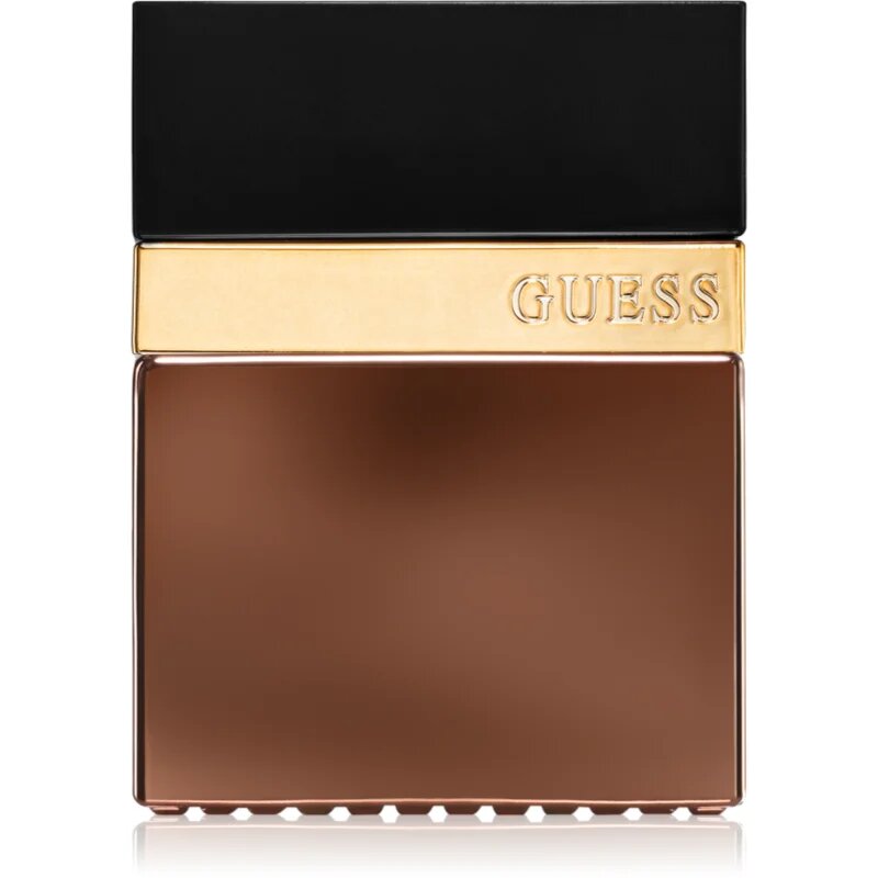 Guess Seductive Desire Eau de Toilette uraknak 50 ml