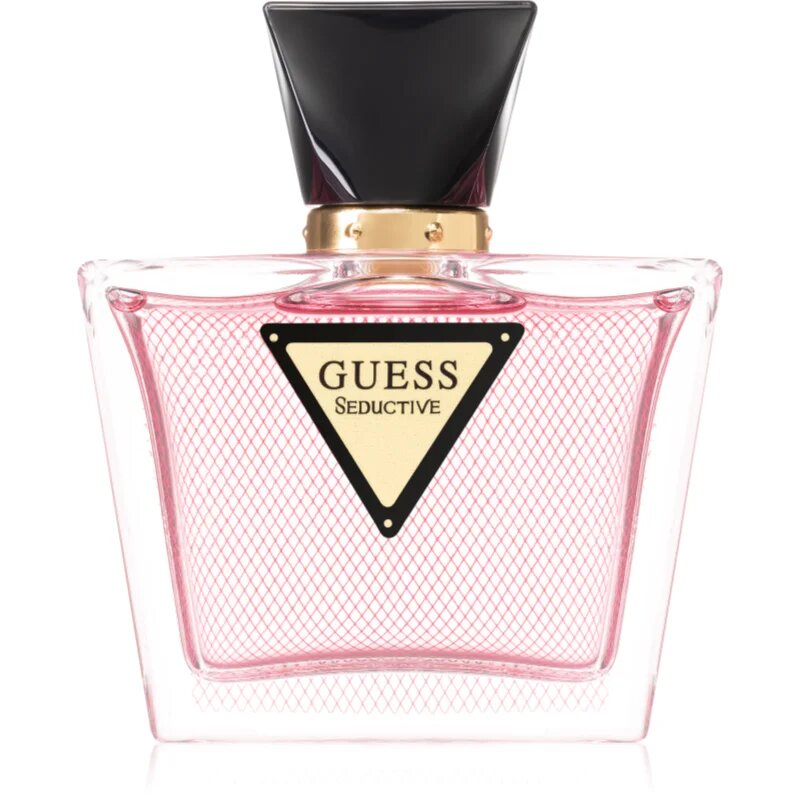 Guess Seductive I'm Yours Eau de Toilette hölgyeknek 75 ml