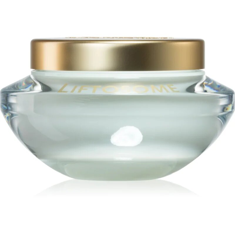 Guinot Liftosome intenzív lifting krém 50 ml