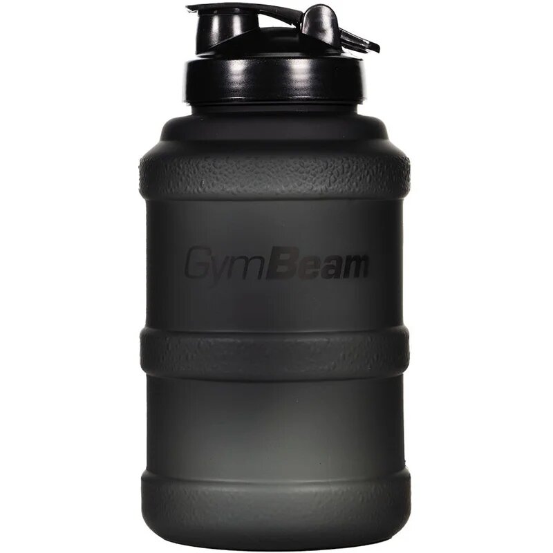 GymBeam Hydrator TT kulacs szín Black 1 db
