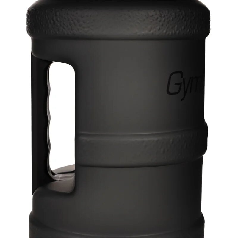 GymBeam Hydrator TT kulacs szín Black 1 db