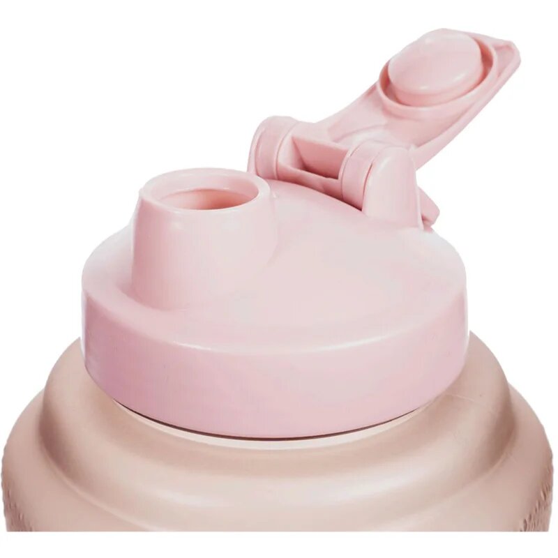 GymBeam Hydrator TT kulacs szín Rose 1 db
