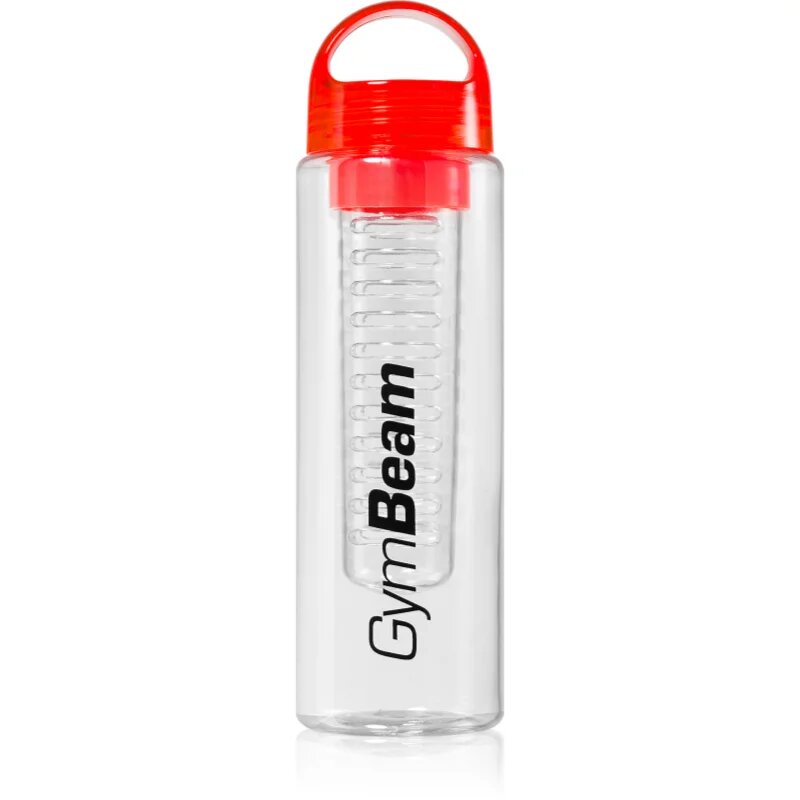 GymBeam Infuser sportkulacs szín Orange 1 db