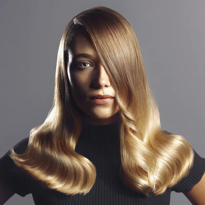 Hair Rituel by Sisley Color Perfecting Shampoo with Hibiscus Flower Extract sampon festett vagy melírozott hajra 200 ml