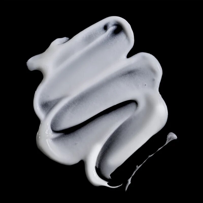 Hair Rituel by Sisley Curl Care Cream ápoló krém a hullámos és göndör hajra 150 ml