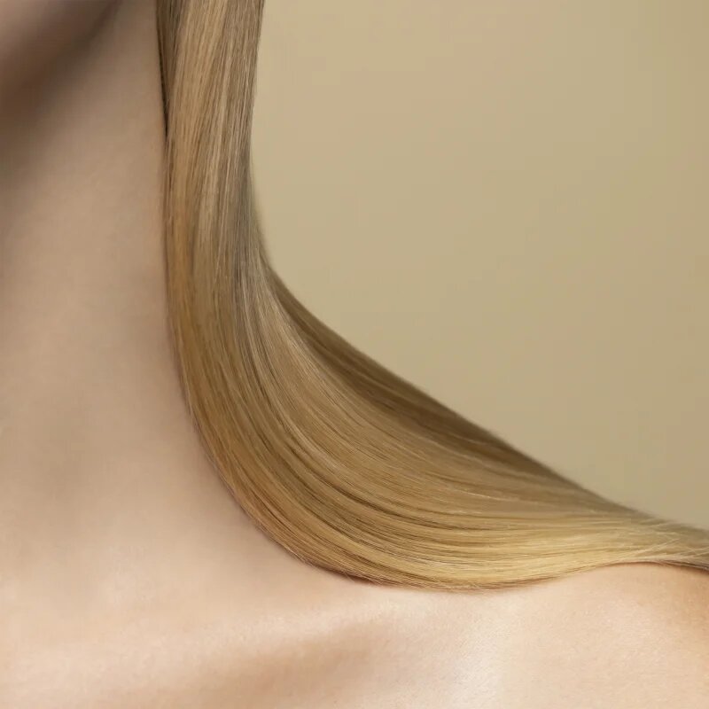 Hair Rituel by Sisley Regenerating Hair Care Mask regeneráló maszk a károsult hajra 200 ml