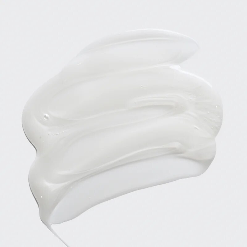 Hair Rituel by Sisley Revitalizing Nourishing Shampoo tápláló sampon revitalizáló hatású 500 ml
