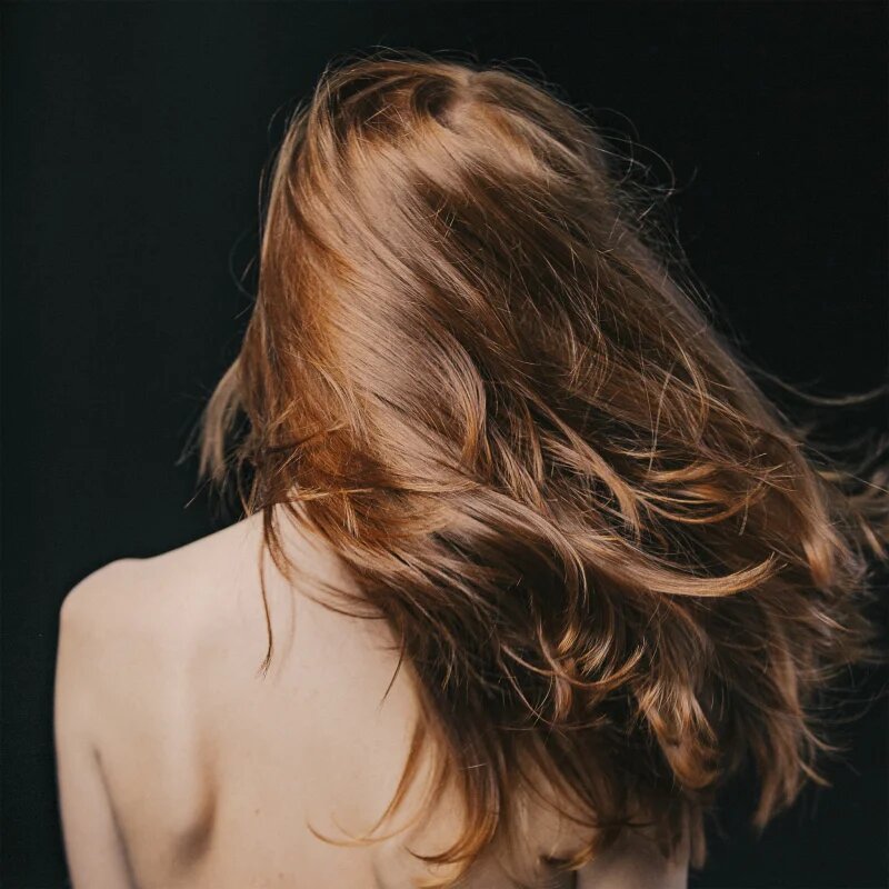 Hair Rituel by Sisley Revitalizing Smoothing Shampoo with Macadamia oil kisimító sampon minden hajtípusra 200 ml