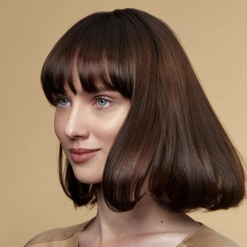 Hair Rituel by Sisley The Blow-Dry Brush N°1 kefe a haj beszárításához 1 db