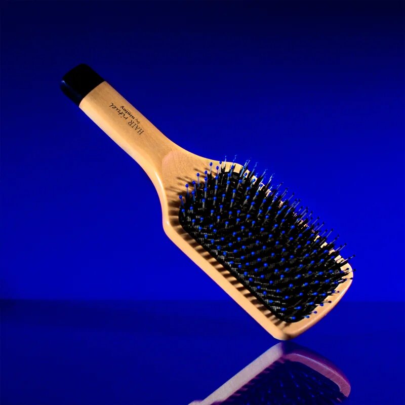 Hair Rituel by Sisley The Brush fésű 1 db