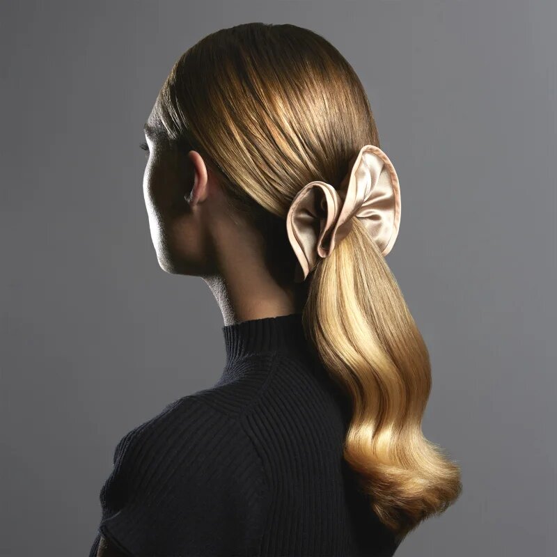 Hair Rituel by Sisley The Brush fésű 1 db