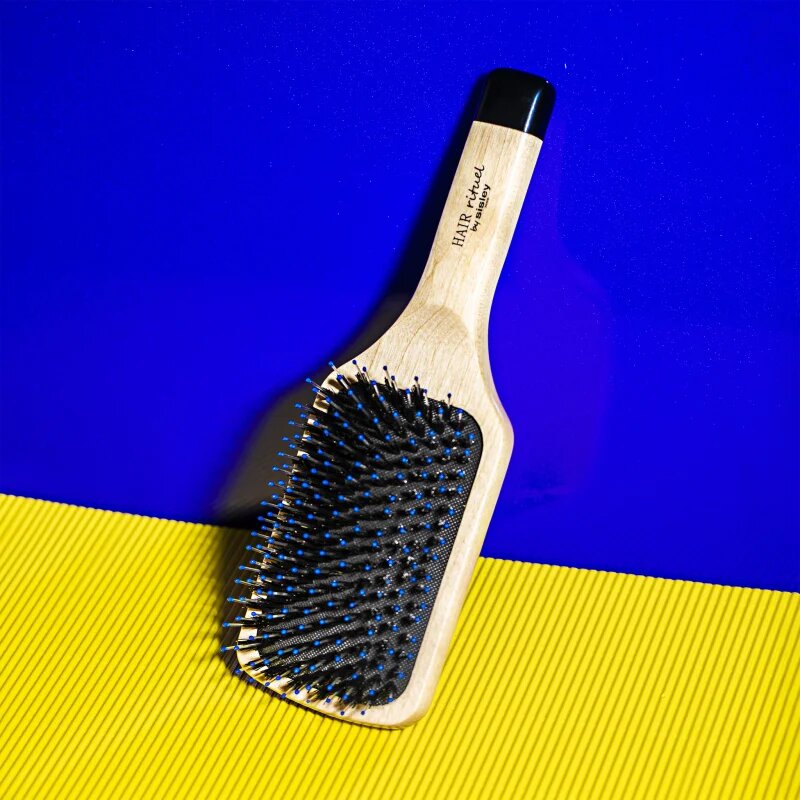 Hair Rituel by Sisley The Brush fésű 1 db