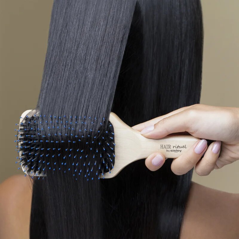 Hair Rituel by Sisley The Brush fésű 1 db