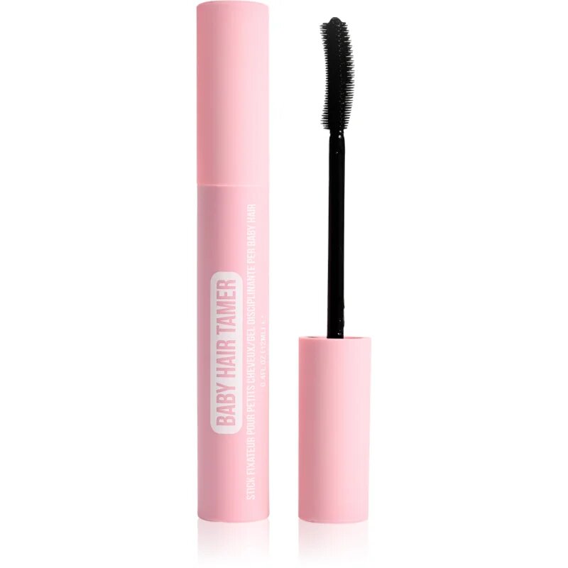 Hairburst Baby Hair Tamer szempillaspirál hajra 12 ml