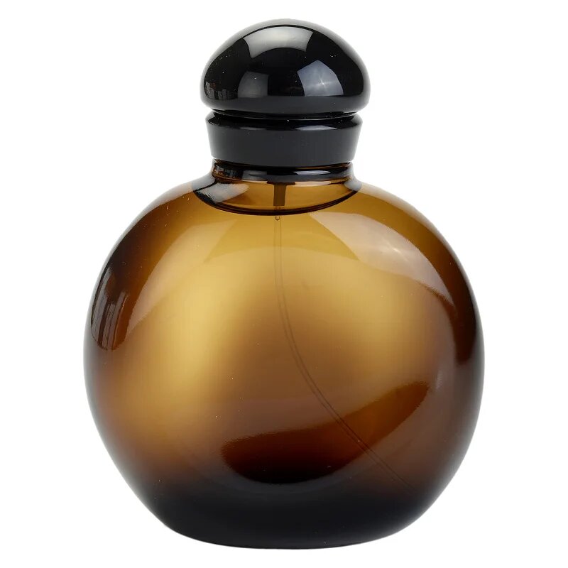 Halston 1-12 Eau de Cologne uraknak 125 ml