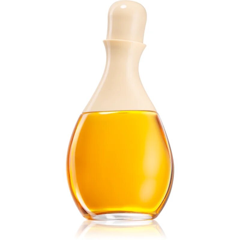 Halston Eau de Cologne hölgyeknek 100 ml