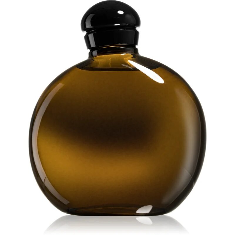 Halston Z-14 Eau de Cologne uraknak 236 ml