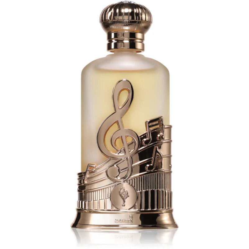 Hamidi Alhan illatos olaj unisex 20 ml
