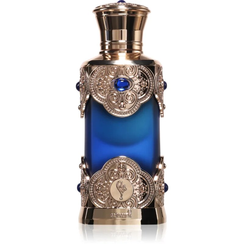 Hamidi Asal illatos olaj unisex 20 ml