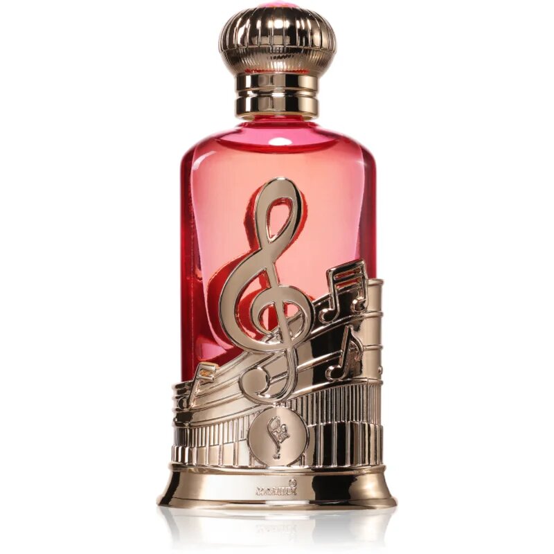 Hamidi Ghamr illatos olaj unisex 20 ml