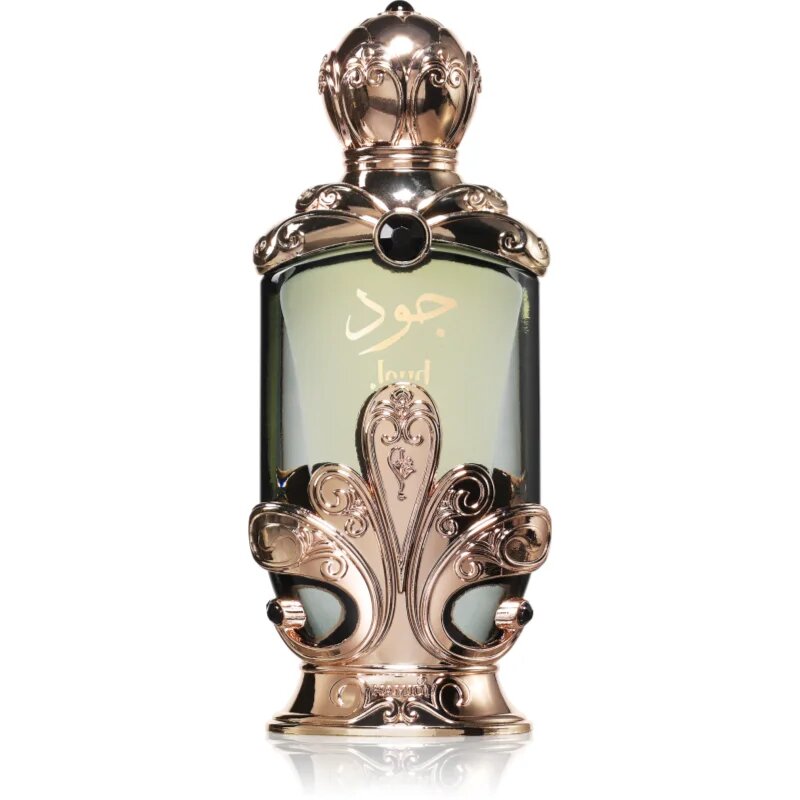 Hamidi Joud illatos olaj unisex 20 ml