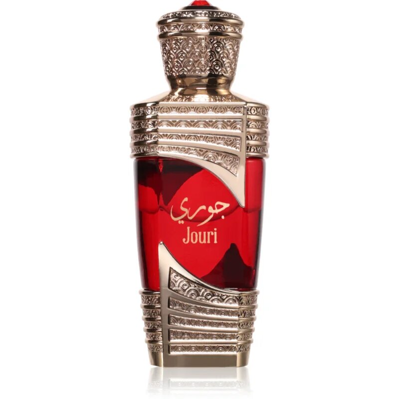 Hamidi Jouri illatos olaj hölgyeknek 20 ml