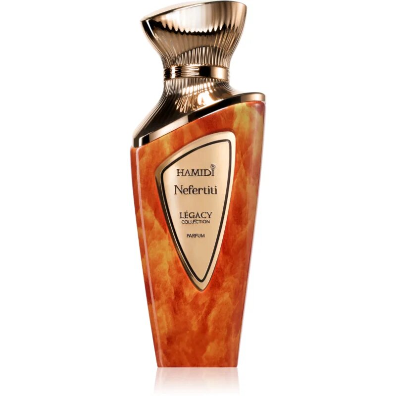 Hamidi Legacy Nefertiti parfüm hölgyeknek 100 ml