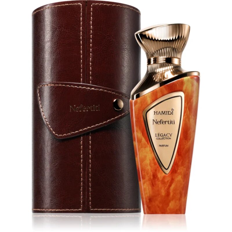 Hamidi Legacy Nefertiti parfüm hölgyeknek 100 ml