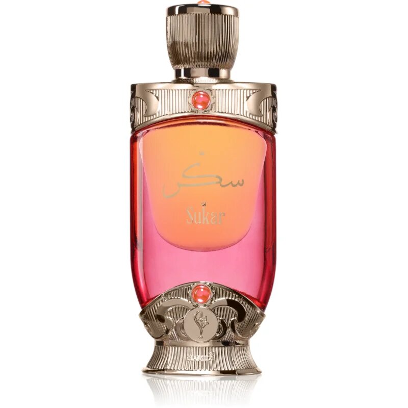 Hamidi Sukar illatos olaj unisex 20 ml