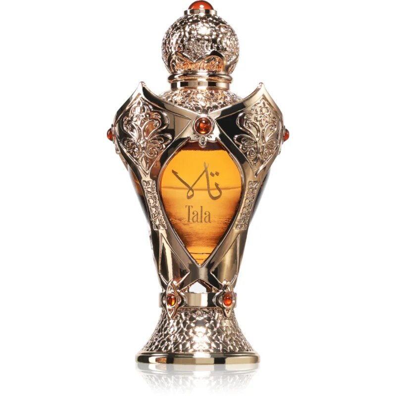 Hamidi Tala illatos olaj unisex 20 ml