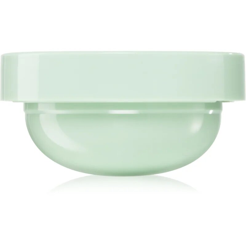 Haruharu Wonder Centella Phyto & 5 Peptide Concentrate Cream hidratáló ránctalanító krém utántöltő 30 ml
