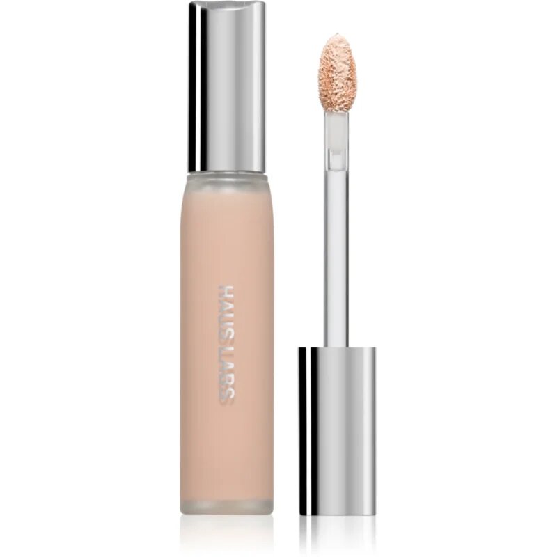 Haus Labs Triclone Skin Tech Concealer tartós korrektor árnyalat 05 Fair Peach 7 ml